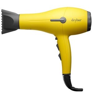 Dry Bar Buttercup Blow Dryer